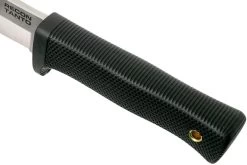 Cold Steel Recon Tanto San Mai VG10 35AM 12 Cold Steel Recon Tanto San Mai VG10 35AM -Navaja Tienda CS35AM 05 cold steel