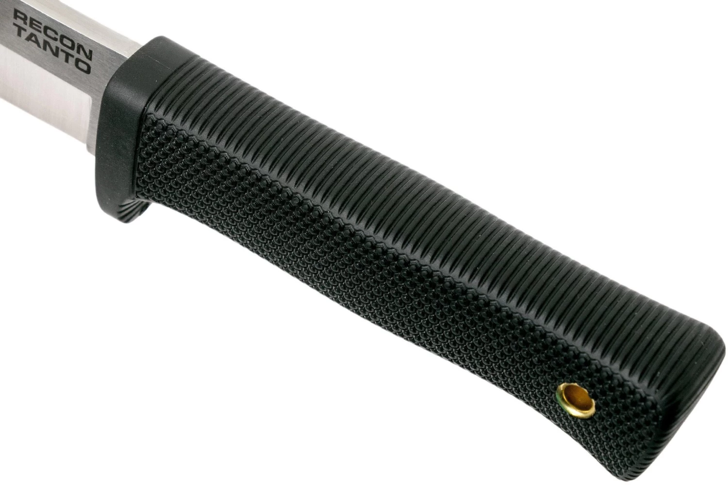 Cold Steel Recon Tanto San Mai VG10 35AM 5 Cold Steel Recon Tanto San Mai VG10 35AM - Imagen 5