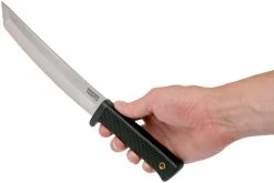 Cold Steel Recon Tanto San Mai VG10 35AM 13 Cold Steel Recon Tanto San Mai VG10 35AM -Navaja Tienda CS35AM 06 cold steel