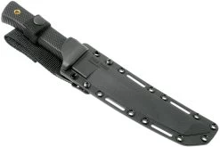 Cold Steel Recon Tanto San Mai VG10 35AM 14 Cold Steel Recon Tanto San Mai VG10 35AM -Navaja Tienda CS35AM 07 cold steel