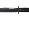 Cold Steel Leatherneck SF D2, 39LSFC