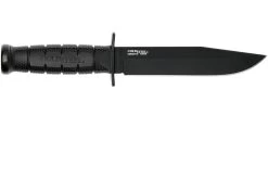 Navaja Tienda -Navaja Tienda CS39LSFC 02 cold steel cs39lsfc 02