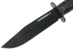 Cold Steel Leatherneck SF D2, 39LSFC -Navaja Tienda CS39LSFC 03 cold steel cs39lsfc 03