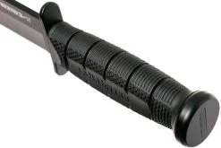 Cold Steel Leatherneck SF D2, 39LSFC -Navaja Tienda CS39LSFC 05 cold steel cs39lsfc 05