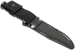 Cold Steel Leatherneck SF D2, 39LSFC -Navaja Tienda CS39LSFC 08 cold steel cs39lsfc 08