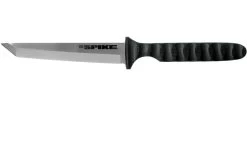 Cold Steel Tanto Spike 53NCT Cuchillo De Cuello