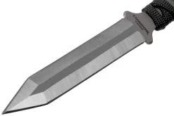 Condor Neck Gladius Knife CTK1824-3.12HC Cuchillo De Cuello 61729 -Navaja Tienda CTK1824 312HC 03 condor