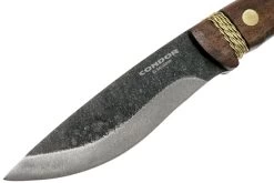 Condor Huron Knife 2806-4.26HC Cuchillo De Exterior 62708 -Navaja Tienda CTK2806 425 03 condor