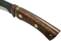 Condor Huron Knife 2806-4.26HC Cuchillo De Exterior 62708 -Navaja Tienda CTK2806 425 05 condor