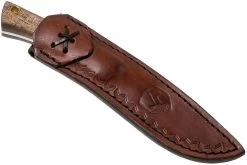 Condor Huron Knife 2806-4.26HC Cuchillo De Exterior 62708 -Navaja Tienda CTK2806 425 07 condor