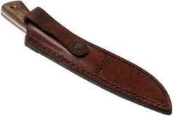 Condor Huron Knife 2806-4.26HC Cuchillo De Exterior 62708 -Navaja Tienda CTK2806 425 08 condor