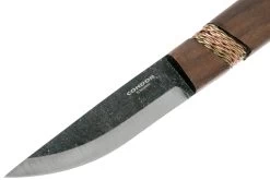 Condor Mini Indigenous Puukko Knife 2812-3.2HC Cuchillo Bushcraft 62714 -Navaja Tienda CTK2812 32HC 03 condor
