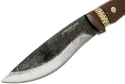 Condor Large Huron Knife 2819-5.25HC Cuchillo De Exterior 62722 -Navaja Tienda CTK2819 525HC 03 condor
