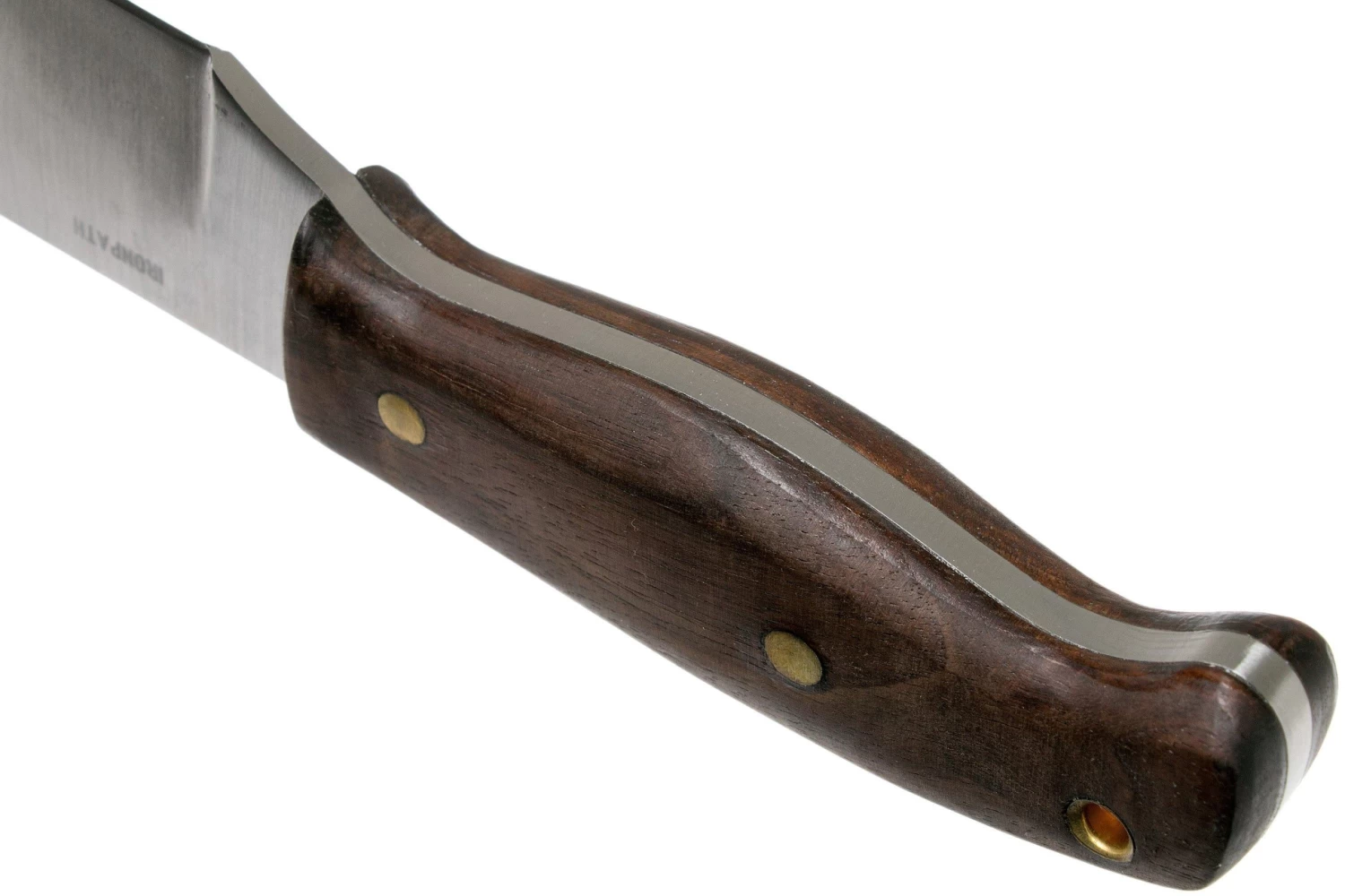 Condor Ironpath Knife 3928-9.8HC Machete 63828 4 Condor Ironpath Knife 3928-9.8HC Machete 63828 - Imagen 4