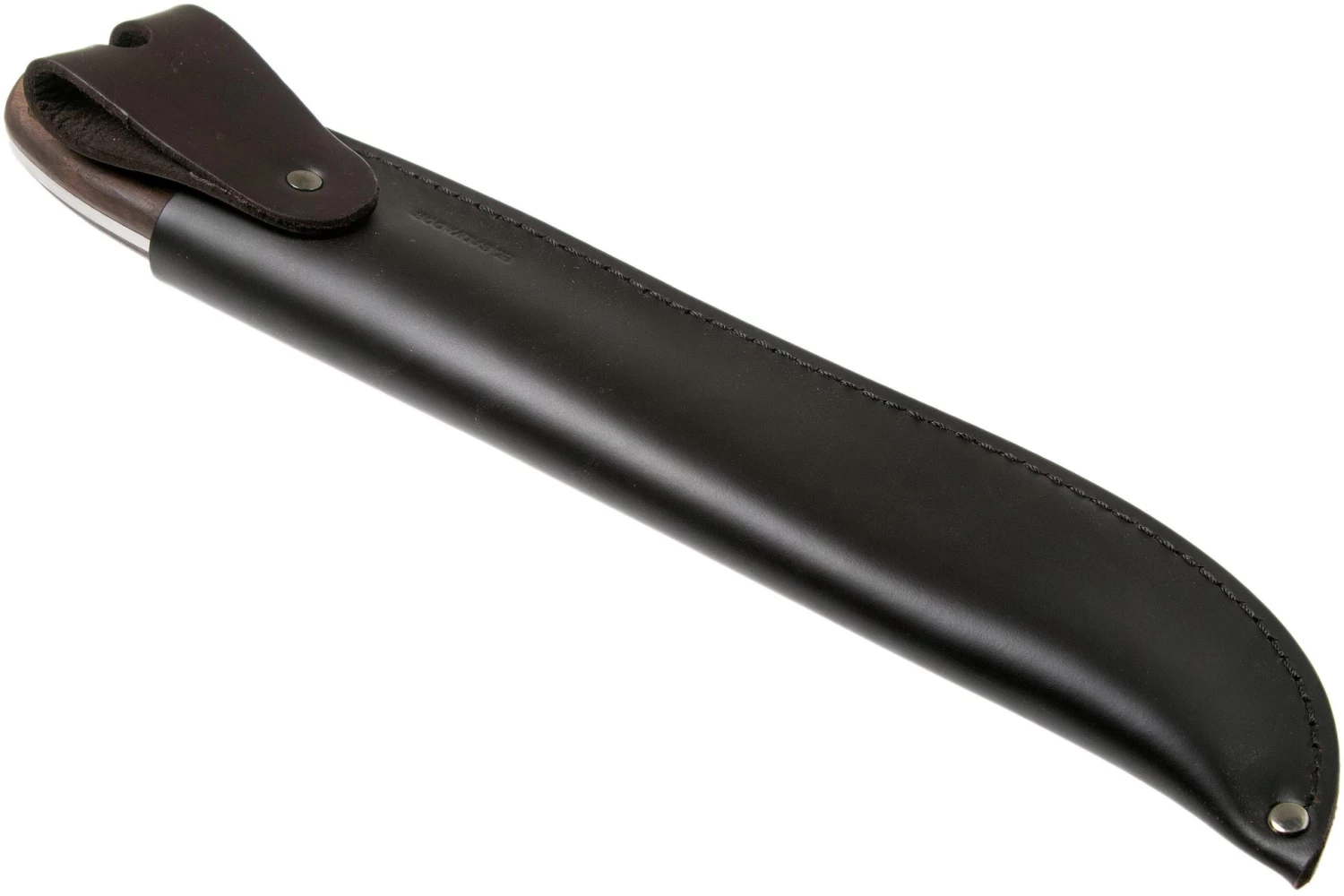 Condor Ironpath Knife 3928-9.8HC Machete 63828 8 Condor Ironpath Knife 3928-9.8HC Machete 63828 - Imagen 8