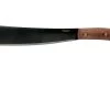 Condor Cambodian Machete 3929-10.3HC Machete 63829