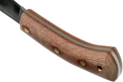 Condor Cambodian Machete 3929-10.3HC Machete 63829 -Navaja Tienda CTK3929 103HC 04 condor