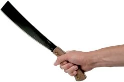 Condor Cambodian Machete 3929-10.3HC Machete 63829 -Navaja Tienda CTK3929 103HC 06 condor