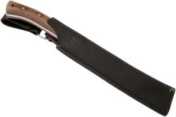 Condor Cambodian Machete 3929-10.3HC Machete 63829 -Navaja Tienda CTK3929 103HC 07 condor