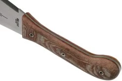 Condor Big Leaf Machete 3932-13.5HC Machete 63831, Matt Graham Design 11 Condor Big Leaf Machete 3932-13.5HC Machete 63831, Matt Graham Design -Navaja Tienda CTK3932 135HC 04 condor