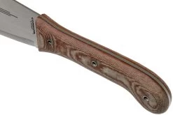 Condor Big Leaf Machete 3932-13.5HC Machete 63831, Matt Graham Design 12 Condor Big Leaf Machete 3932-13.5HC Machete 63831, Matt Graham Design -Navaja Tienda CTK3932 135HC 05 condor