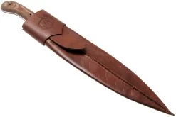 Condor Big Leaf Machete 3932-13.5HC Machete 63831, Matt Graham Design 14 Condor Big Leaf Machete 3932-13.5HC Machete 63831, Matt Graham Design -Navaja Tienda CTK3932 135HC 07 condor