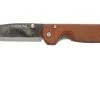 Condor Krakatoa Folder 3938-4.27HC Desert, Navaja 63840