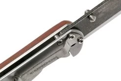 Condor Krakatoa Folder 3938-4.27HC Desert, Navaja 63840 -Navaja Tienda CTK3938 427HC 06 condor