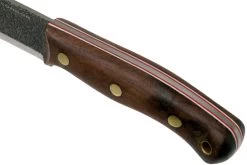 Condor Bisonte Knife 3954-4.7HC Cuchillo Bushcraft 63856 -Navaja Tienda CTK3954 47HC 05 condor