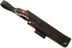 Condor Bisonte Knife 3954-4.7HC Cuchillo Bushcraft 63856 -Navaja Tienda CTK3954 47HC 06 condor