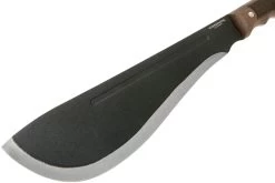 Condor Departure Bolo Machete CTK3955-12.2HC Machete 63857 -Navaja Tienda CTK3955 122HC 03 condor