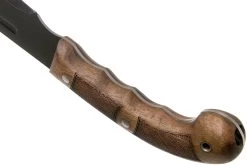 Condor Departure Bolo Machete CTK3955-12.2HC Machete 63857 -Navaja Tienda CTK3955 122HC 04 condor