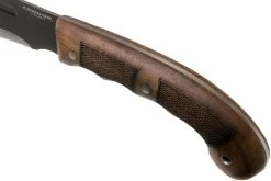 Condor Departure Bolo Machete CTK3955-12.2HC Machete 63857 -Navaja Tienda CTK3955 122HC 05 condor