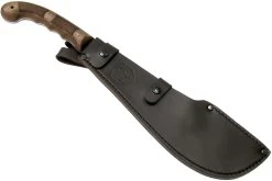 Condor Departure Bolo Machete CTK3955-12.2HC Machete 63857 -Navaja Tienda CTK3955 122HC 06 condor