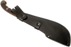 Condor Departure Bolo Machete CTK3955-12.2HC Machete 63857 -Navaja Tienda CTK3955 122HC 07 condor