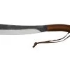 Condor Impossible Machete, 3957-108HC, Machete