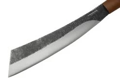 Condor Impossible Machete, 3957-108HC, Machete -Navaja Tienda CTK3957 108HC 03 condor