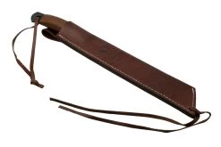 Condor Impossible Machete, 3957-108HC, Machete -Navaja Tienda CTK3957 108HC 06 condor