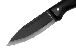 Condor Darklore, 3959-43HC, Cuchillo Fijo -Navaja Tienda CTK3959 43HC 03 condor