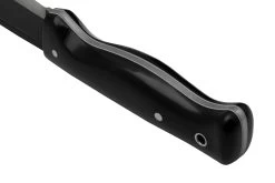 Condor Darklore, 3959-43HC, Cuchillo Fijo -Navaja Tienda CTK3959 43HC 04 condor