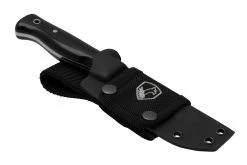 Condor Darklore, 3959-43HC, Cuchillo Fijo -Navaja Tienda CTK3959 43HC 06 condor