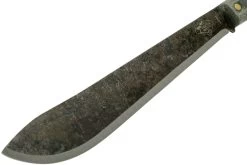 ESEE Darien Machete Expat Knives EE-DARIEN, Con Funda 9 ESEE Darien Machete Expat Knives EE-DARIEN, Con Funda -Navaja Tienda EE DARIEN 03 esee knives