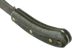 ESEE Darien Machete Expat Knives EE-DARIEN, Con Funda 10 ESEE Darien Machete Expat Knives EE-DARIEN, Con Funda -Navaja Tienda EE DARIEN 04 esee knives