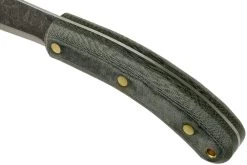 ESEE Darien Machete Expat Knives EE-DARIEN, Con Funda 11 ESEE Darien Machete Expat Knives EE-DARIEN, Con Funda -Navaja Tienda EE DARIEN 05 esee knives