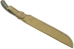 ESEE Darien Machete Expat Knives EE-DARIEN, Con Funda 13 ESEE Darien Machete Expat Knives EE-DARIEN, Con Funda -Navaja Tienda EE DARIEN 07 esee knives