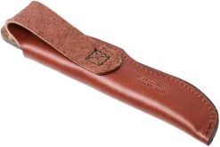 ESEE PR4 Camp-Lore Cuchillo Bushcraft, Patrick Rollins Design 17 ESEE PR4 Camp-Lore Cuchillo Bushcraft, Patrick Rollins Design -Navaja Tienda EE ESEE PR4 08 esee knives v2018 2