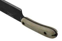ESEE Expat Knives Libertariat LIBERTARIAT-USA Micarta, Machete Con Funda -Navaja Tienda EE LIBERTARIAT USA 04 esee