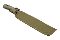 ESEE Expat Knives Libertariat LIBERTARIAT-USA Micarta, Machete Con Funda -Navaja Tienda EE LIBERTARIAT USA 06 esee