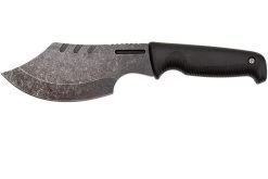 EKA AxeBlade W1, Negro, 914302