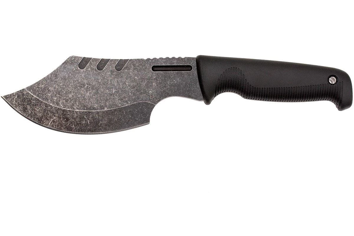 EKA AxeBlade W1, Negro, 914302 1 EKA AxeBlade W1, Negro, 914302